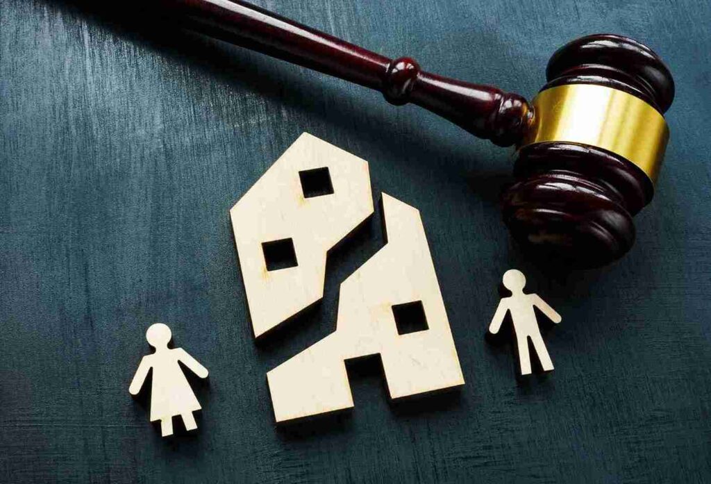 Special Considerations for Business Owners During Divorce | Lunn Law LLC