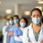 Advanced Health Care Directive Attorney - Fayetteville | T: 770-740-6350