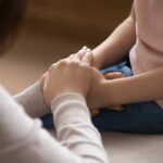 Child Custody Attorney in Fayetteville | Call 770-740-6350