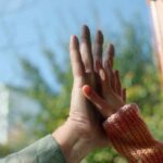 Child Custody Modification - Fayetteville | T: 770-740-6350