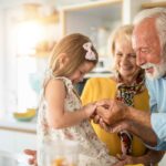 Grandparent's Rights Attorney - Fayetteville | 770-740-6350