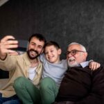 Guardianship & Conservatorship Attorney - Fayetteville | Call 770-740-6350