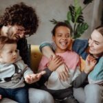 Adoption Attorney in Fayetteville, GA | Call 770-740-6350