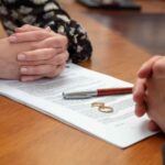 Annulment Attorney in Fayetteville | Call 770-740-6350