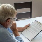 Estate Planning Attorneys - Fayetteville | Call 770-740-6350