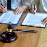 Legal Separation Attorneys - Fayetteville | T: 770-740-6350