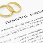Pre/Post-Nuptial Agreement Attorney , Fayetteville | T: 770-740-6350