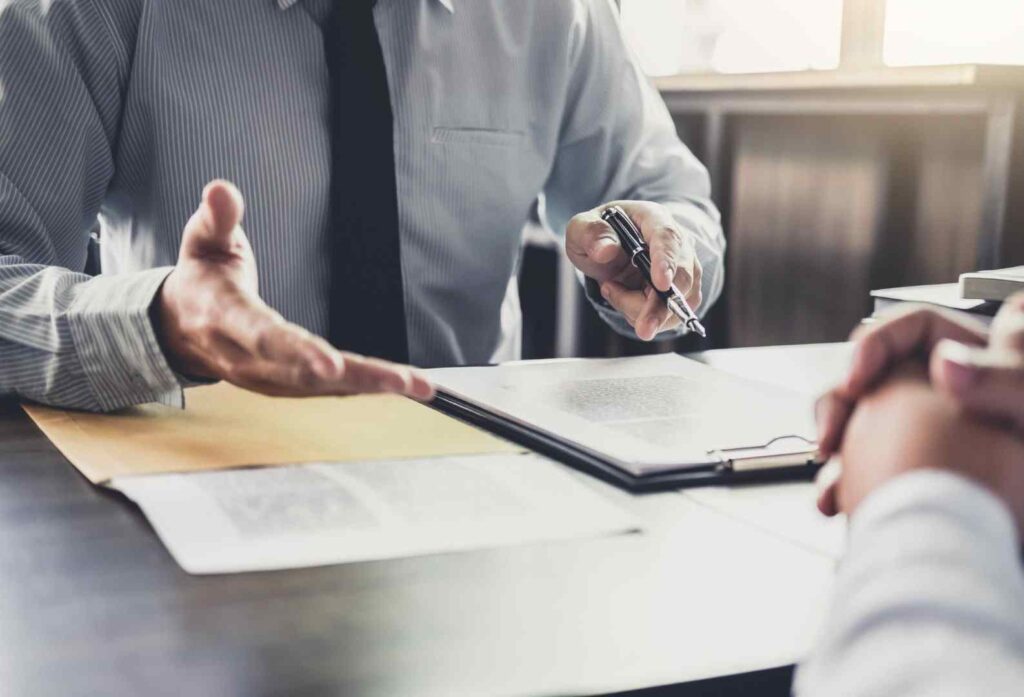 How Legal Presumption of Legitimacy Affect Contested Legitimation Cases?