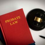 Probate Lawyers In GA | Fayetteville | Call 770-740-6350
