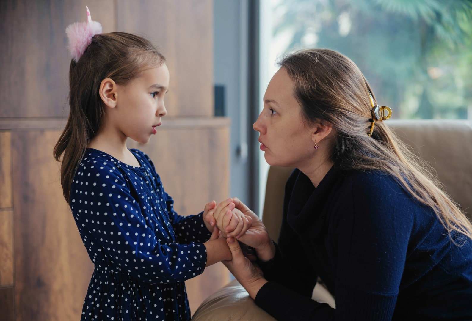 What Legal Strategies Address Parental Alienation in Georgia?