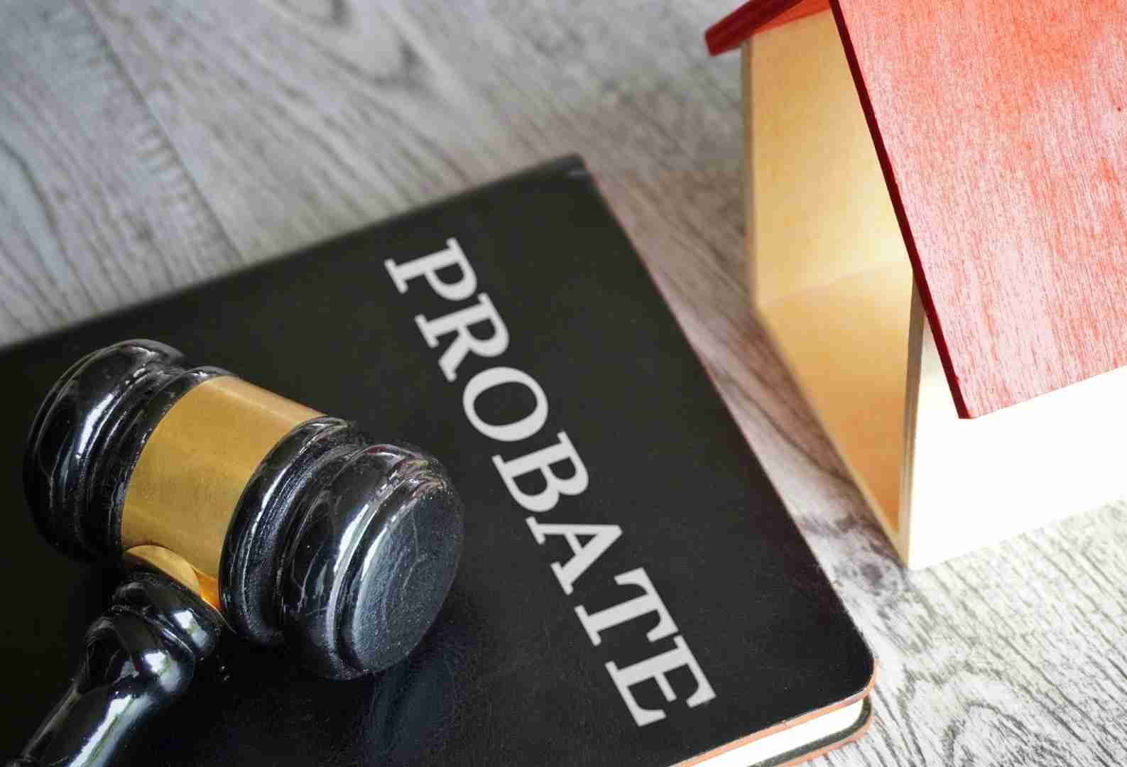 How Families Minimize Probate Delays for Asset Distribution in GA?