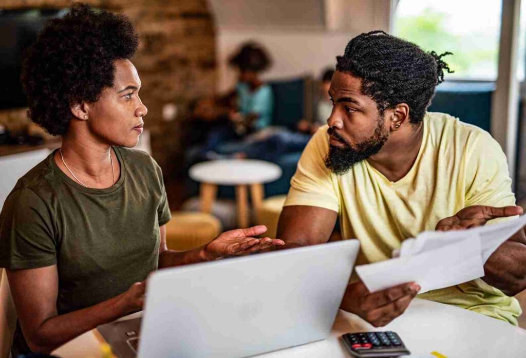 Do GA Courts Address Parenting Plans in Divorce? | Call 770-492-2974