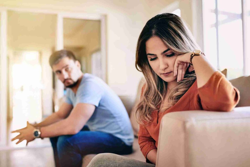 Parental Alienation in Georgia Custody Battles | Recognizing the Signs