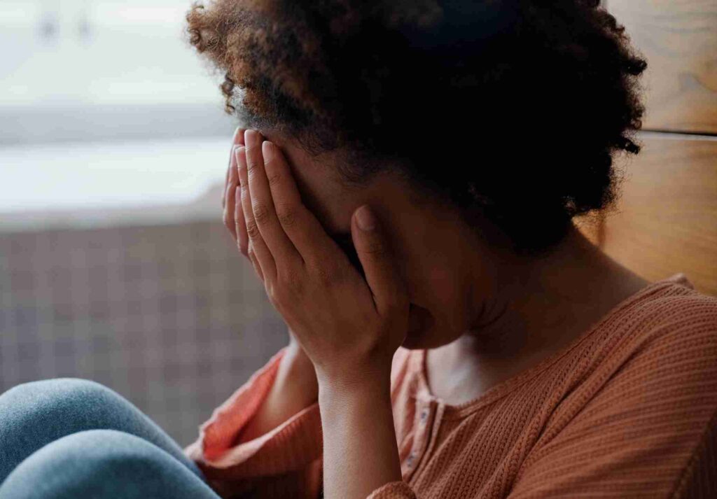 Protective Orders in Georgia: Definition, Types, and How to File