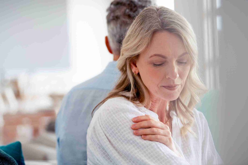 How to Keep Your Divorce Out of Court in Georgia