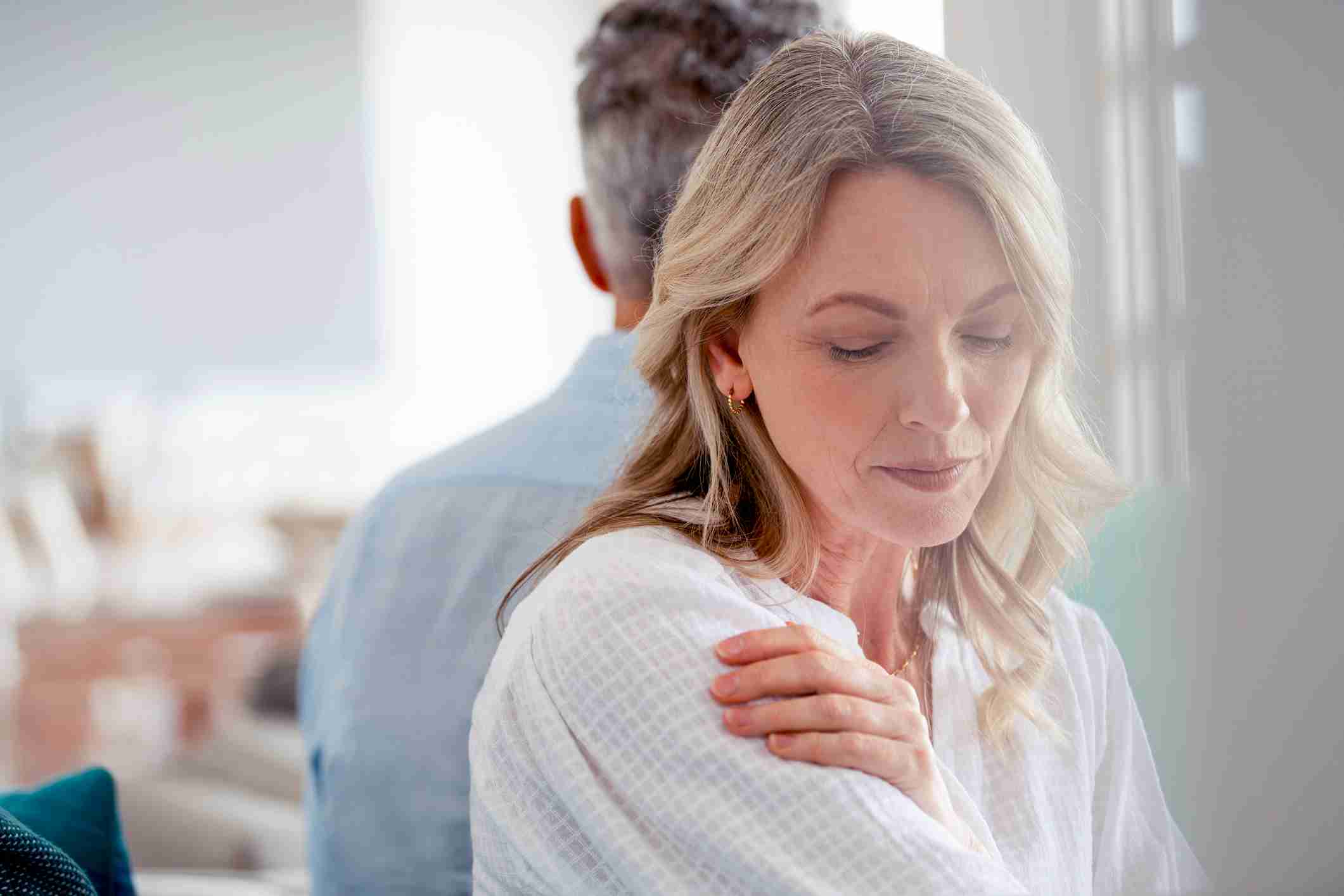 How to Keep Your Divorce Out of Court in Georgia