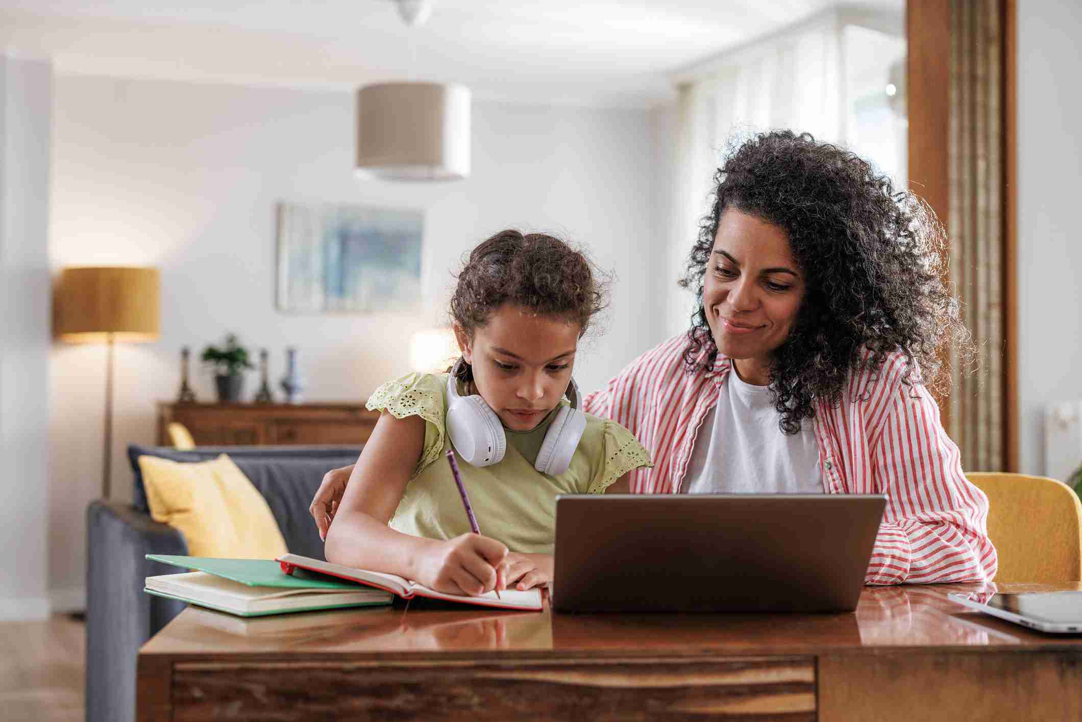 What Stay-At-Home Moms Should Know About Divorce in GA?