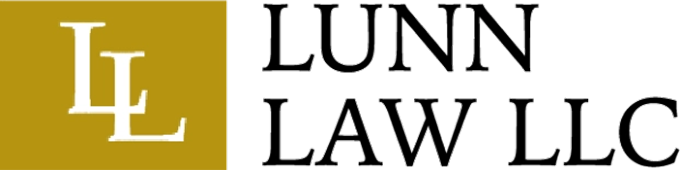 Greathouse Trial Law, LLC