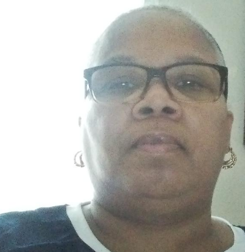 About Collucci Myer | Legal Assistant | Call 770-492-2974