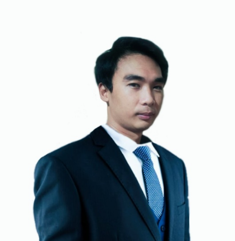 About Fran T. | Intake Coordinator | Call 770-492-2974