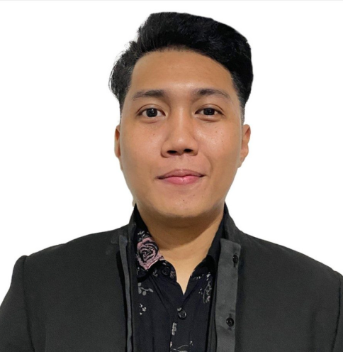 John Santos | Client Engagement Manager | Call 770-492-2974