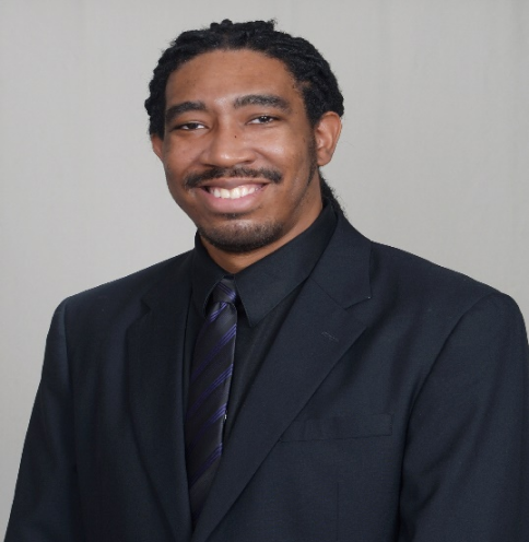 Robert White | Firm Administrator at Lunn Law LLC