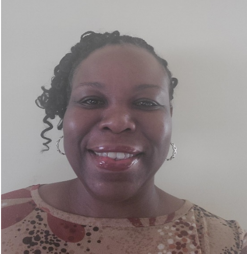 Robin Lunn Legal Assistant | Call 770-492-2974